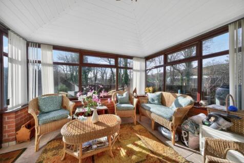 Conservatory.jpg