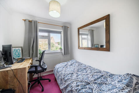 1373743-13-6900ed...