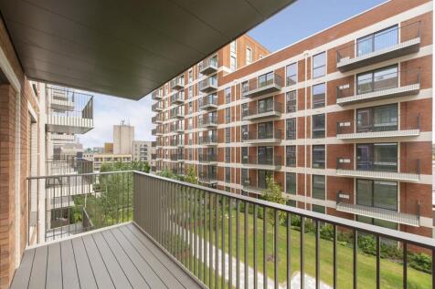 52816 Hi res (9).jpg