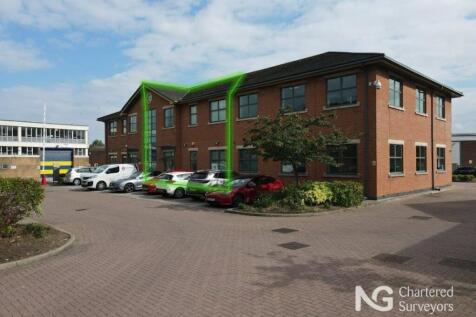 Green Line Photo.jpg