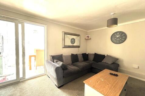 Living room (1) 