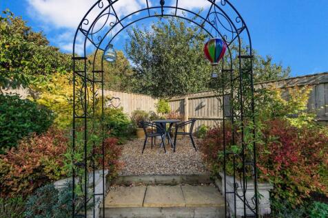 Property Image 39