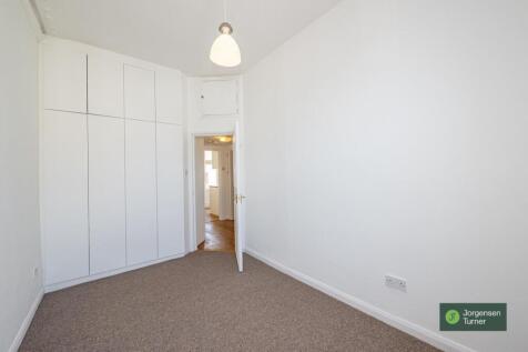 Bedroom Photo Two.jpg