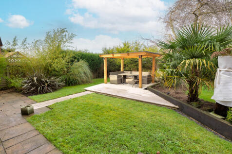 Job_1290_prv_1_prv_2_prv_monkey1