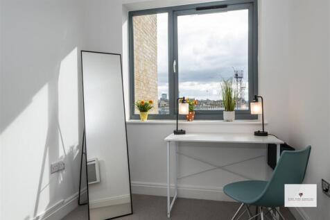 Regents Park Road 10@208-010 HR - HPA.jpg