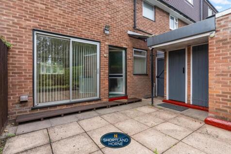 260 Sir Henry Parks Road WM (14 of 21).jpg