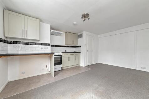 6AHollywellHill-13.jpg