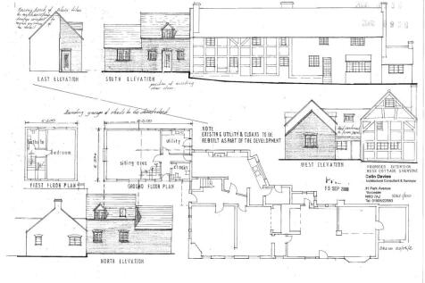Property Image 41
