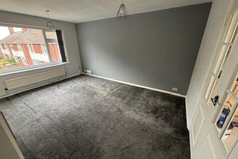 York Place, Shireoaks photo 5