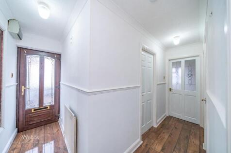 © Webbs Estate Agents © (9 of 155).jpg