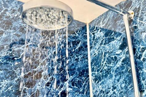 PHOTO-2025-06-23-09-10-50 2.jpg