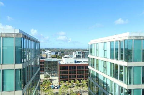 Milton Keynes, MK9 - property photo
