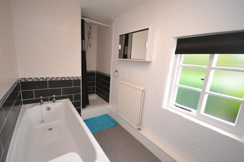 Derby Road, Bramcote photo 5
