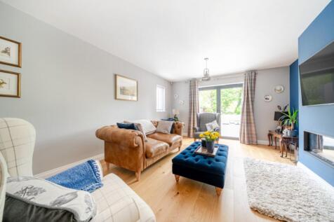 1294613-31-682ba0e2ca5d6-ARW-