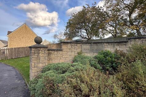 Property Image 55
