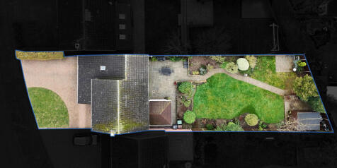DJI_20260220133922_0020_D