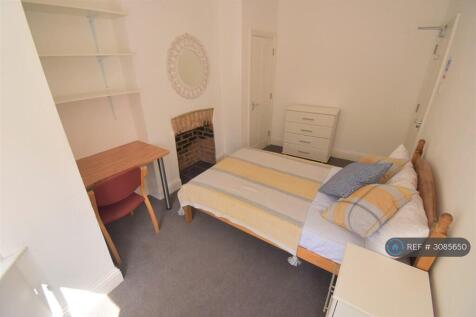 Addington Road, Reading, RG1 photo 4