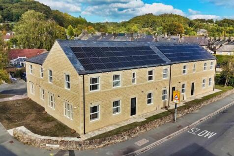 DJI_20250930145035_0010_D (002).JPG