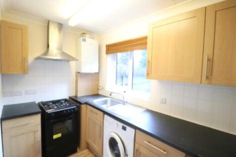 Smewin Court, High Wycombe photo 4