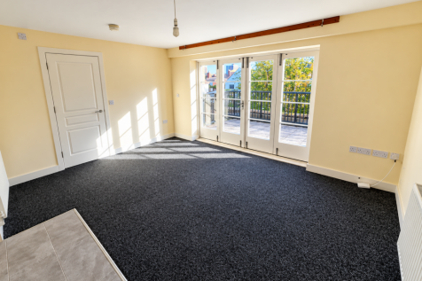 124S COMPTON ROAD, WOLVERHAMPTON, WV3 9QB photo 5