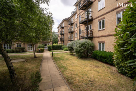 Property Image 14