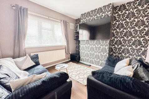 Booth Street, Alvaston, Derby, Derbyshire photo 5