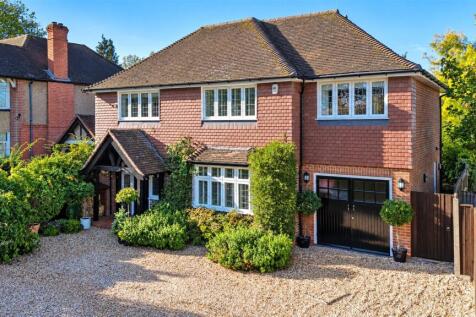 Property video thumbnail