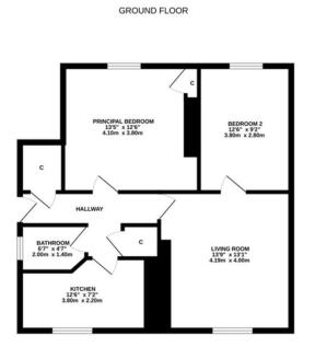 Property Image 16