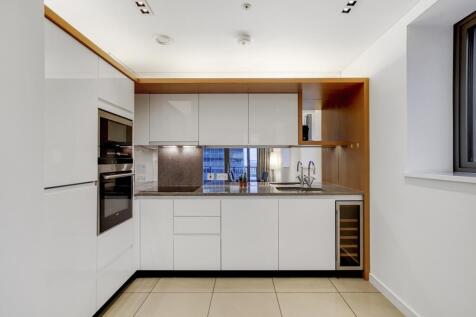 2_Kitchen_Recepti...