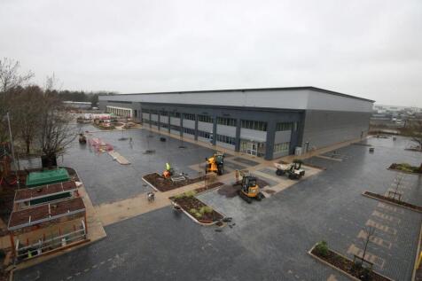 Dec 25 time lapse 1.jpg