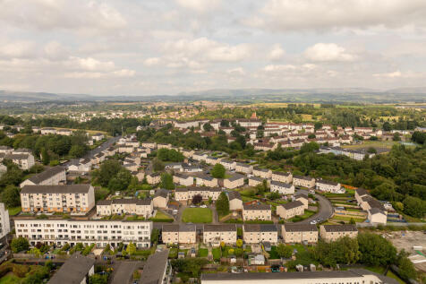 34Lochburn23