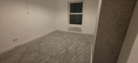 Rookery Place, Brighouse, Calderdale photo 5