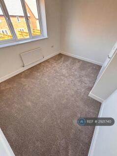 Craigleith Avenue, Loughborough, LE12 photo 5