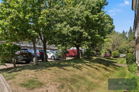Tierney Court F5 MV-10.jpg