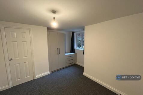 Didsbury, Manchester, M20 photo 4