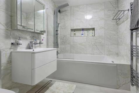 Millstone_Bathroom.jpg