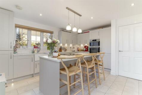 Dining Kitchen - A.jpg