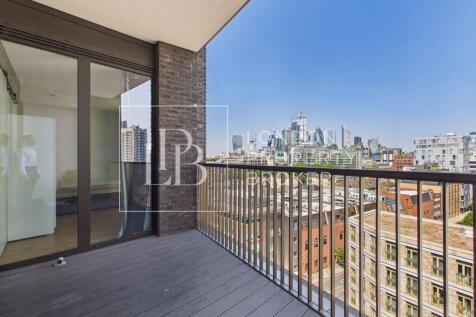 Property Image 20