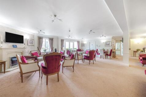 Owners Lounge (2).JPG