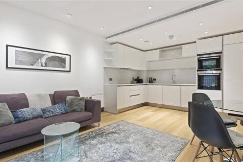 Reception/ Kitchen