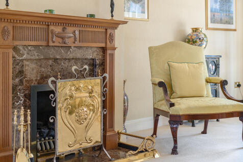 1313440-10-685936...