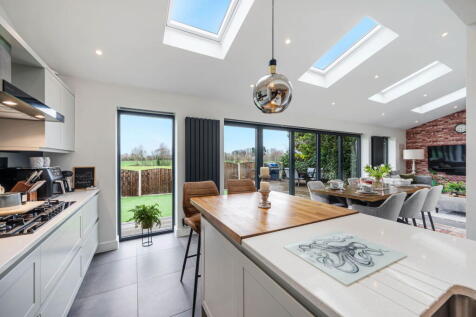 Property video thumbnail