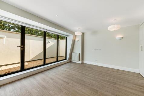 Flat 4, 130a Chiswick High Road (3).jpg
