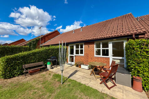 Akeman Residential