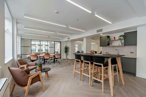 8705242-interior17-800.jpg
