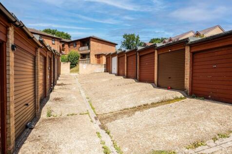Garages