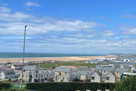 View 1
