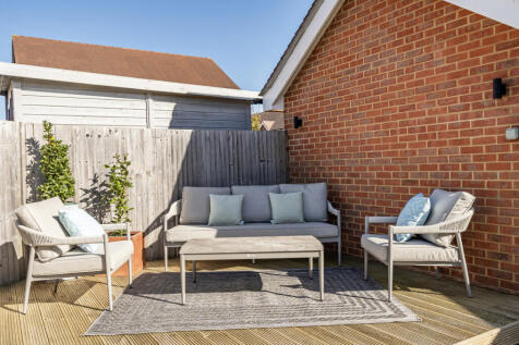 1363485-18-68e3e8...