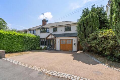 219 Mill Lane_21.jpg