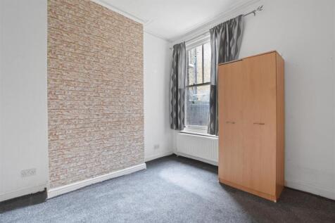 05-10cfGCWT - GFF 121 Purves Road - Bedroom 4 -Ori